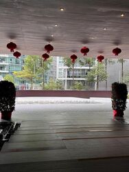 Hilltops (D9), Condominium #469252221
